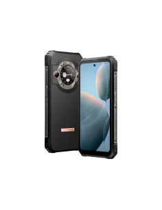 Blackview BL9000 12GB/512GB